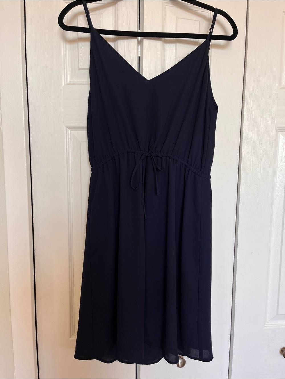 Babaton Reversible Dress
